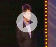 Click to play video