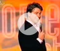 Click to play video