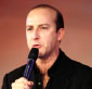 Paul McKenna 