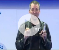 Click to play video