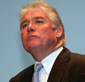 McWilliamsDouglasD2.jpg McWilliamsDouglasD2.jpg