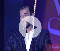 Click to play video