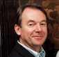 Eric Knowles 