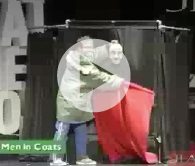 Click to play video