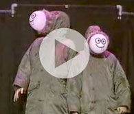 Click to play video