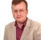 Rupert Merson 