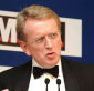MeyerChristopherD1.jpg MeyerChristopherD1.jpg