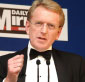 MeyerChristopherD2.jpg MeyerChristopherD2.jpg