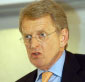 MeyerChristopherD3.jpg MeyerChristopherD3.jpg