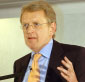 MeyerChristopherD6.jpg MeyerChristopherD6.jpg