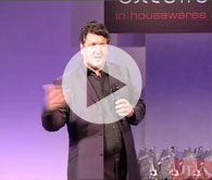 Click to play video