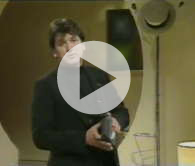 Click to play video