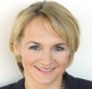 Louise Minchin