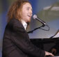 Photo - Tim Minchin , Motivational Speakers, After Dinner Speakers