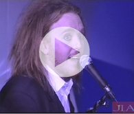Click to play video