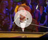 Click to play video