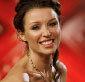 Photo - Dannii Minogue 
