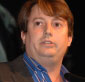 MitchellDavidD1.jpg
