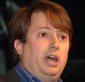 MitchellDavidD2.jpg