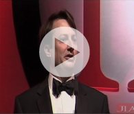 Click to play video