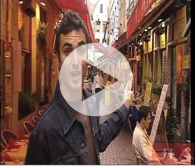 Click to play video
