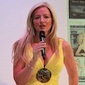 Photo - Michelle Mone OBE Photo - Michelle Mone OBE