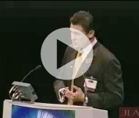 Click to play video