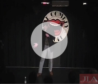 Click to play video