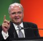 Photo - Rt Hon Mike Moore (NZ)
