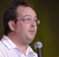 MoorhouseJustinD4.jpg MoorhouseJustinD4.jpg