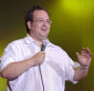 MoorhouseJustinD5.jpg MoorhouseJustinD5.jpg