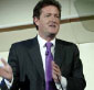 Photo - Piers Morgan (US) Photo - Piers Morgan (US)
