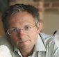 Michael Mosley