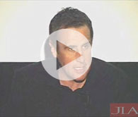 Click to play video