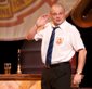 Photo - Al Murray 