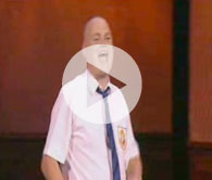 Click to play video