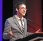 Colin Murray 