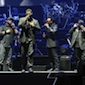 Photo - Naturally 7 (US) Photo - Naturally 7 (US)