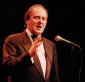 Photo - James Naughtie Photo - James Naughtie