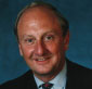 NeedhamRichardD1.jpg NeedhamRichardD1.jpg