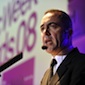 Photo - James Nesbitt 