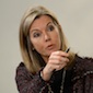 Photo - Mary Nightingale Photo - Mary Nightingale