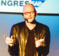 Photo - Kjell A Nordström (Sweden) Photo - Kjell A Nordström (Sweden)
