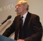 Barry Norman 