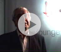 Click to play video