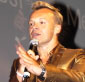 NortonGrahamD3.jpg NortonGrahamD3.jpg