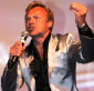 Photo - Graham Norton Photo - Graham Norton