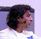 NovelliJeanChrisopheD1.jpg