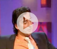 Click to play video
