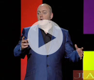 Click to play video